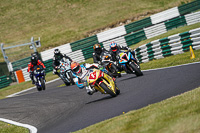 cadwell-no-limits-trackday;cadwell-park;cadwell-park-photographs;cadwell-trackday-photographs;enduro-digital-images;event-digital-images;eventdigitalimages;no-limits-trackdays;peter-wileman-photography;racing-digital-images;trackday-digital-images;trackday-photos